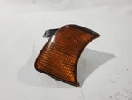 1989 1990 1991 1992 1993 1994 1995 Bmw 525I Oem E34 Left Turn Signal. Fixed Price $49.00.