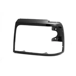 New Replacement Headlight Door Driver Side 630-00335CL. Fixed Price $57.96.