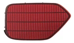 Bumper Reflector Rear Left Fits Subaru Crosstrek. Fixed Price $30.00.