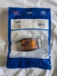 New In Package Side Clearance Marker Amber Light Grote 45173. Fixed Price $13.00.