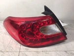 11 12 13 Infiniti M37 M56 M35 14 Q70 Lh Tailight Lamp Oem. Fixed Price $299.95.