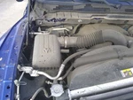 02-12 13 14 2016 17 18 19 22 23 24 Dodge Ram 1500 Air Cleaner 3.6L 5.7L. Fixed Price $100.98.