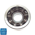 1958-62 Impala / Corvette Front Outer Wheel Bearing Gm # 909067 Each. Fixed Price $51.99.