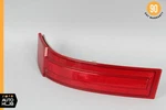 07-09 Mercede X164 GL450 GL550 Rear Right Side Bumper Reflector 1648201264 Oem. Fixed Price $62.25.