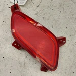 Hyundai Veloster Passenger Right Rear Side Marker Reflector 2017 2016 2015 2014. Fixed Price $45.85.