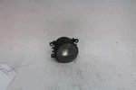 Fog Lamp Light SX4 Vitara XL-7 08-13 Bumper Mounted 3550063J04 1312173. Fixed Price $69.99.