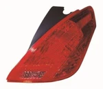 Depo 550-1949R-RD-UE Rear Right Tail Light For Peugeot 308 Same Day Dispatch. Fixed Price $105.16.
