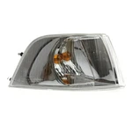 For 01-04 S40 V40 Corner Light Turn Signal Marker Lamp Right Passenger Side. Fixed Price $63.95.