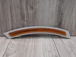 2015-2019 Bmw X6 F86 Front Left Driver Bumper Reflector 7317255. Fixed Price $35.95.