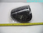 Dynamik Side Marker, Right Headlight Assembly, FR039B, 24 12V. Fixed Price $24.96.