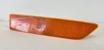 2004-2010 Bmw X3 3.0L Front Side Marker Reflector Right 7162220 Oem. Fixed Price $34.99.