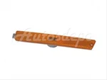 For 96-99 98 Saturn Series SL1 Side Marker Lamp Light Lh. Fixed Price $12.05.