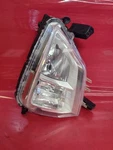 2018-2020 Mitsubishi Eclipse Cross Left Driver Signal Fog Headlight Sub-lamp. Fixed Price $159.99.