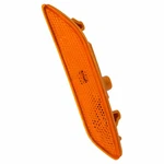 For Buick Encore Gx 2020 2021 2022 Side Marker Light Passenger Front Led. Fixed Price $32.45.