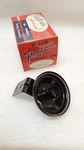 Vintage Pathfinder Clearance Light 666 Auto Lamp W/ Box. Fixed Price $12.99.