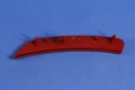 For Chrysler 200 2015-2017 68194896AA Rear Right Side Marker Light. Fixed Price $34.47.