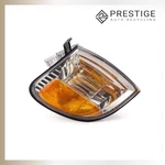 2000-2004 Toyota Tundra Turn Signal Light Park Lamp Front Right 81510-0C010. Fixed Price $67.50.