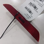 Ford Mustang Driver Left Rear Marker Light Lamp 2015 2016 2017 Oem. Fixed Price $23.89.