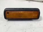 90-91 Honda Prelude 2D Left Front Side Marker Light Ass. Lh 33850-SF1-A11 Oem. Fixed Price $44.00.