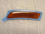 2014-2016 Bmw F10 5 Series Front Right Side Passenger Marker Oem 7342094. Fixed Price $25.00.