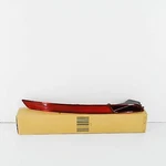 Volkswagen Beetle A5 Rear Bumper Right Side Reflector 5C5945702D New Genuine. Fixed Price $68.81.