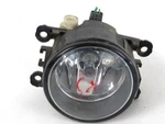 89210094 Headlight Fog Front Left Citroen C4 1.6. Fixed Price $31.26.