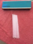 1969 Oldsmobile Delta 88 Nos Lh Inner Tail Light Lamp Lens #5961503. Fixed Price $22.50.