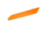 Audi R8 423 429 Side Marker Light Left Front Genuine 420945071. Fixed Price $50.71.