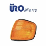 For Mercedes W126 300SD Front Driver Left Side Marker Light Uro 000 820 85 21. Fixed Price $54.15.