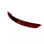 Genuine Audi Reflector 8V5-945-106-A. Fixed Price $24.33.