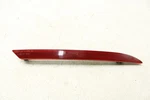 2019 Ford Mustang 5.0 Gt Side Marker Reflector JR3B-17A848-A 18-20. Fixed Price $26.97.