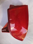 Rear Lamp For Honda Pilot 2016-2020. Fixed Price $50.00.