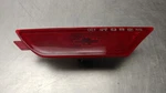 2003-2006 Chevrolet Ssr Oem Right Passenger Rear Marker Light Lamp 10367131. Fixed Price $250.00.