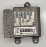 2018-2020 Acura Tlx 77960-TZ3-A511-M4. Fixed Price $170.00.