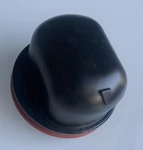Bmw Hella Light Bulb Cap Marker Halo 156214. Fixed Price $8.75.