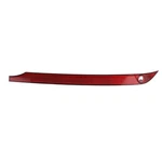 New Oem Volkswagen 2020-23 Atlas Cross Sport Left Outer Reflector 3CM-945-105-A. Fixed Price $51.95.