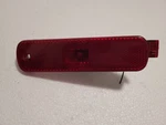 05-10 Chevrolet/pontiac G5 Rear Rh Driver Side Marker Light Oem 16532558. Fixed Price $23.99.