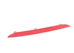 Bmw Rear Left Reflector 420D 430I M440I Genuine 63148076325. Fixed Price $59.72.