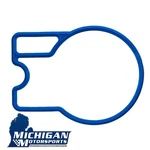 Throttle Body Gasket Seal 1999-2006 Truck/suv 3-BOLT Ls Intake Manifolds LM7 LQ4. Fixed Price $15.99.