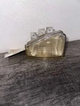 1996-1998 Nissan Quest Oem Rh Corner/park Lamp. Fixed Price $39.97.