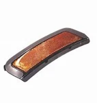 New Audi Q7 Front Left Side Marker Light 4M0945071. Fixed Price $48.16.