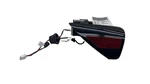 17-23 Tesla Model Rear Left Charge Port Door Reflector & Cover 1566302-00-G. Fixed Price $134.65.