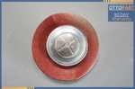 2003-2008 Bmw Z4 E85 E86 Front Right Fender Marker Light Trim Cover Oem 7165734. Fixed Price $49.50.