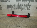 97-99 Cadillac Deville Right Passenger Rear Quarter Marker Light Lamp 16523392. Fixed Price $42.18.