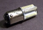 Light Bulb Led Babylock BL1108 BL1170 BL16 BL18A BL22 BL23A BL25A BL9. Fixed Price $19.95.