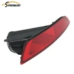 Rear Right Bumper Reflector Fog Light Lamp Fit For Volvo XC60 2008-2013 30763322. Fixed Price $21.63.