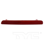 Rear Reflector Side Marker Light For 23-24 Honda Hrv Left Driver. Fixed Price $19.00.