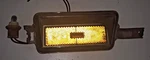 1971 Buick Right Front Marker Light Guide 45A 5964249 5964260 - B832. Fixed Price $29.99.