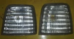 Ford Oem 92-96 Bronco F150 F250 F350 Lh Side Marker Light F2TB-15A428-AD QTY-2. Fixed Price $59.00.