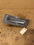 1973 Ford Ltd Fender Mounted Lamp Rh. Fixed Price $89.99.